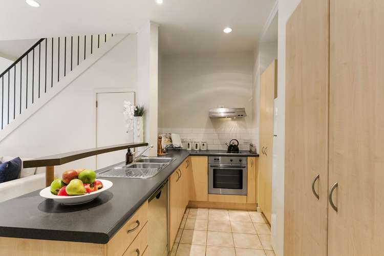 3/9 Ebor Street Te Aro_8