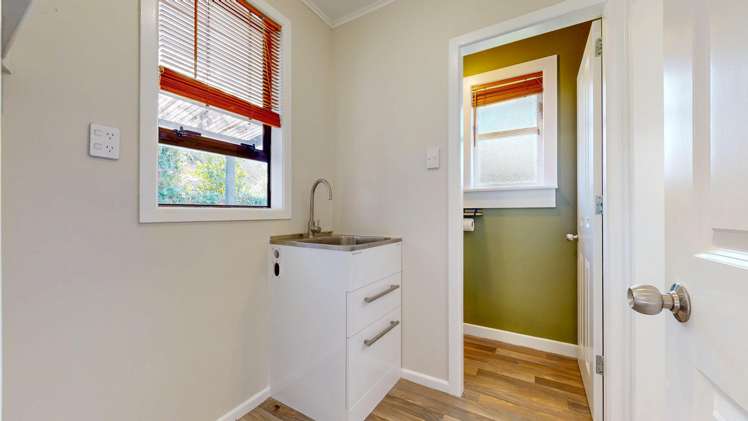 18B Prospect Street Putaruru_13