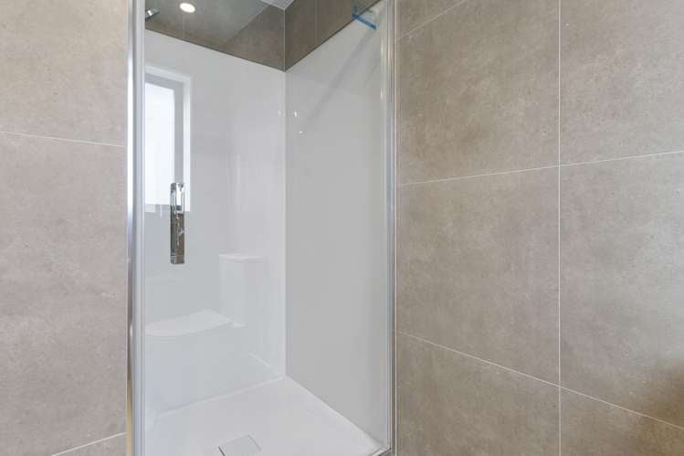 5B Claymore Street Manurewa_19