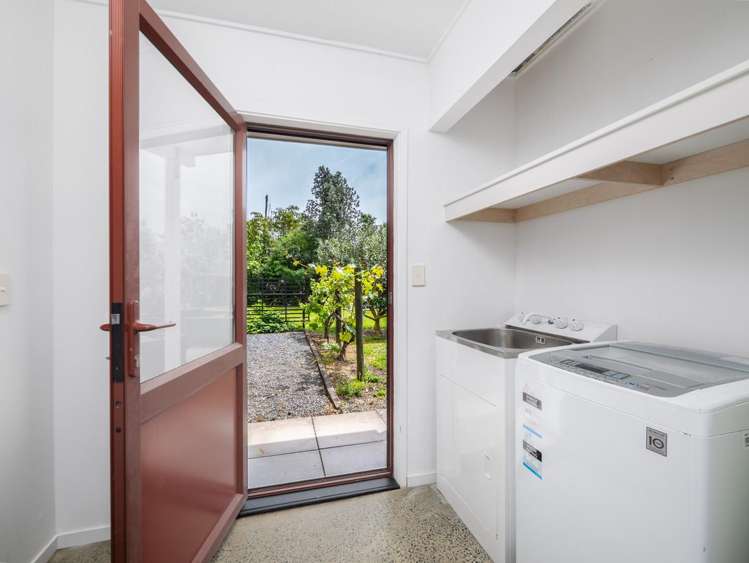 3 Cochrane Drive Kerikeri_19