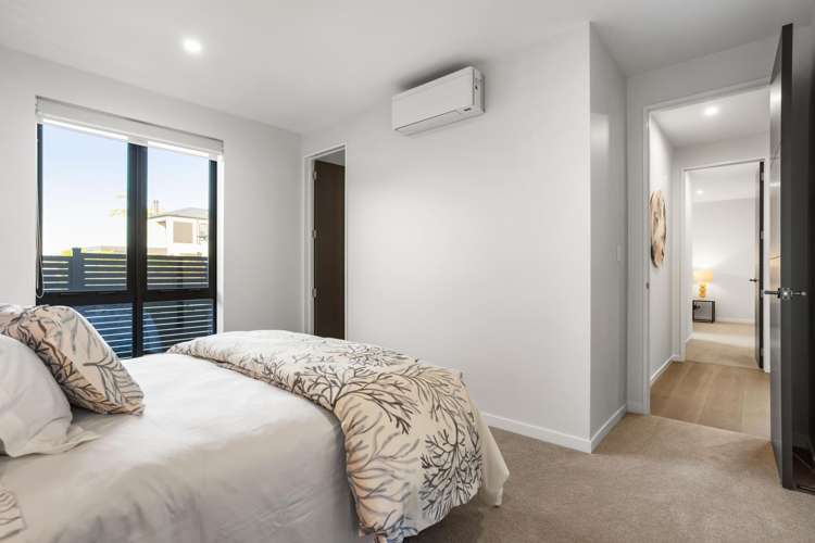 110 Motu Iti Pauanui_29