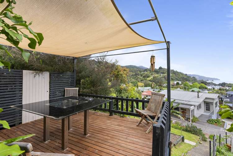 19 Trotter Avenue Waiomu_7