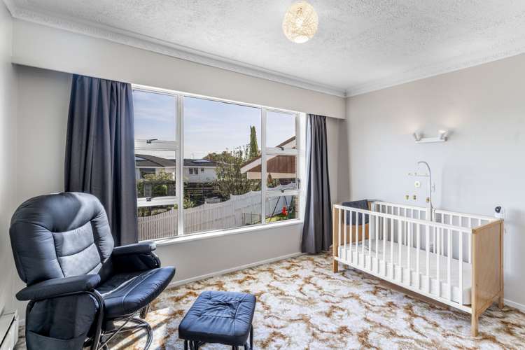 36 Waterford Drive Winton_17