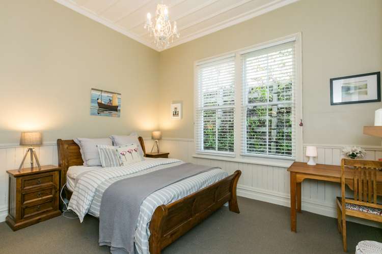 6 Seapoint Road Bluff Hill_10