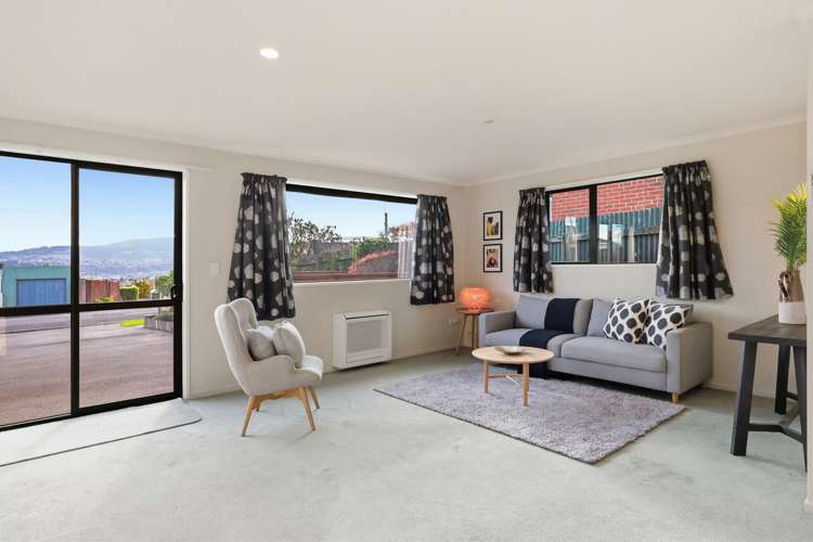 72 Highcliff Road_3
