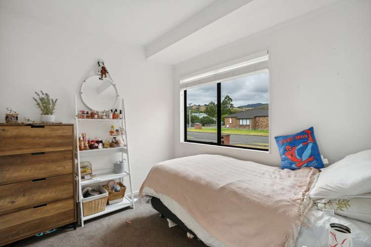 2a Heihei Place Paraparaumu_10