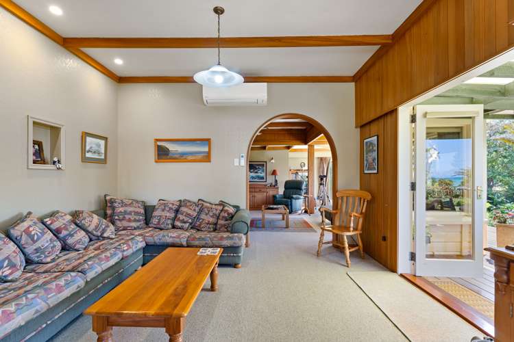 18 Cliff Road Tasman_10