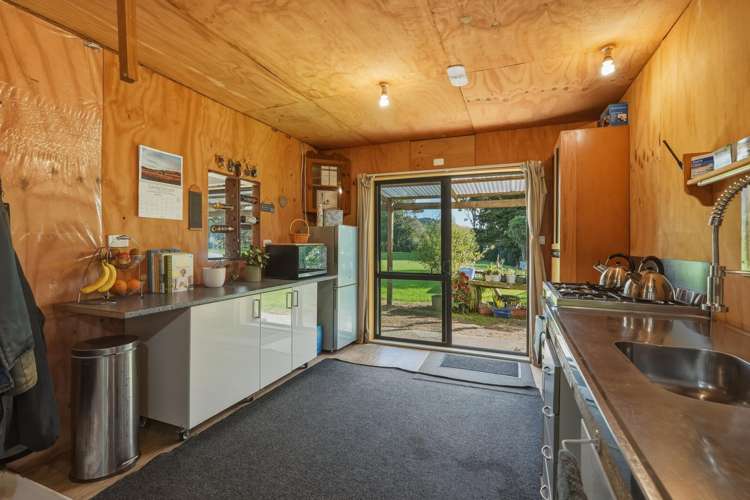 441 Duncan Road Kaingaroa_6