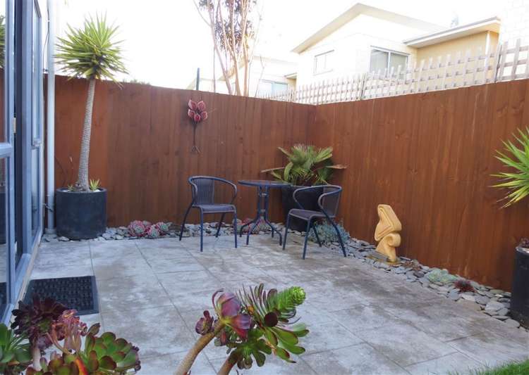 1/62 King Street Sydenham_8