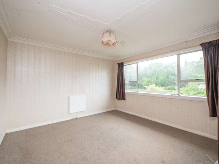 184 Main South Road Green Island_7