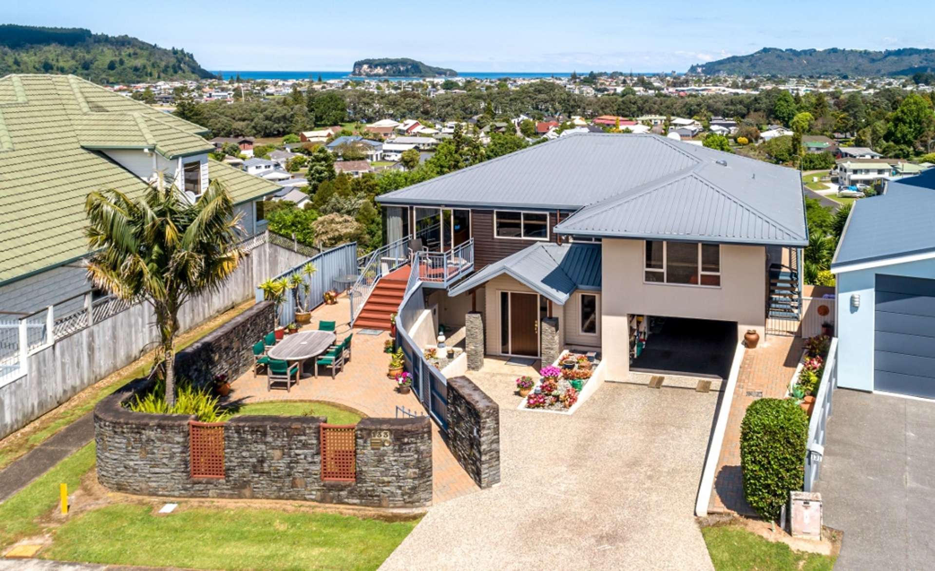 133 Bruce Wallace Place Whangamata_0