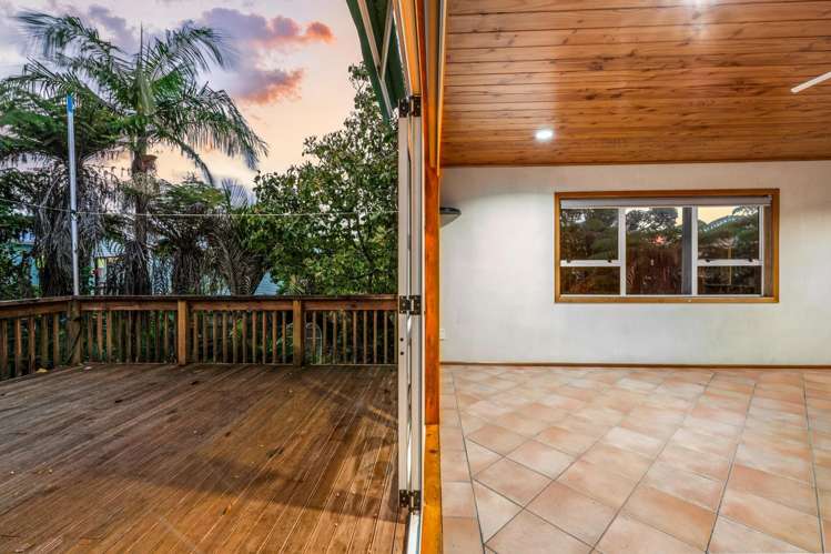 28 Geneva Place Blockhouse Bay_10