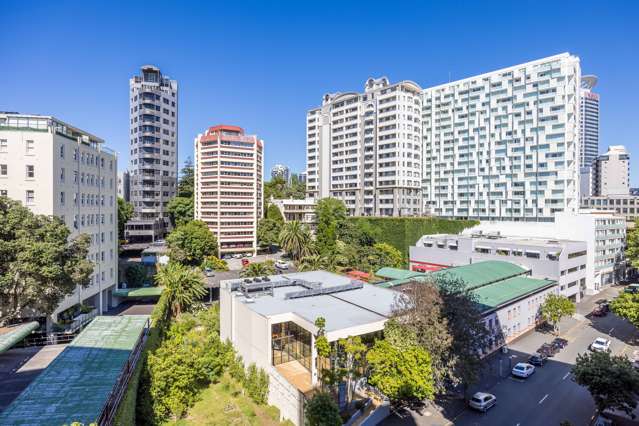 703/36 Eden Crescent Auckland Central_1