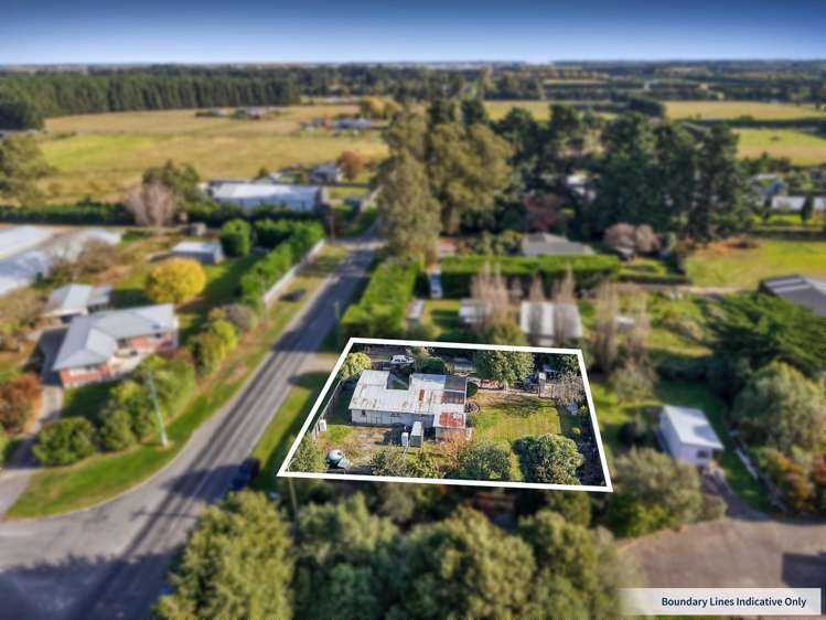 576 Maddisons Road Rolleston_15