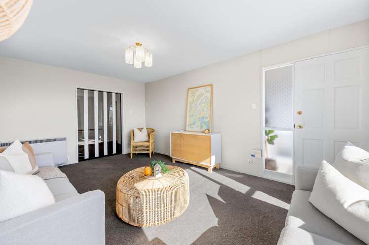 57A Trevor Street Hornby_10