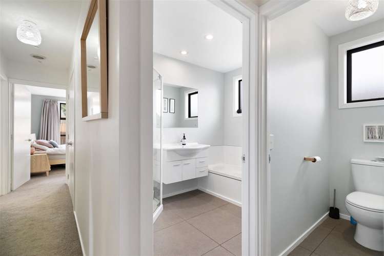 23 Hewson Crescent Lake Hawea_13