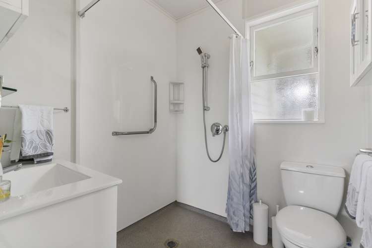 54 Weldene Avenue Glenfield_12