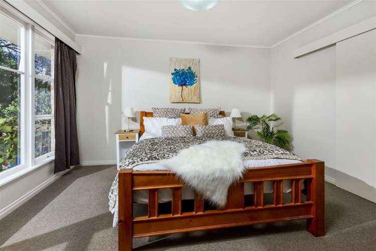 3/518 Manukau Road Epsom_7