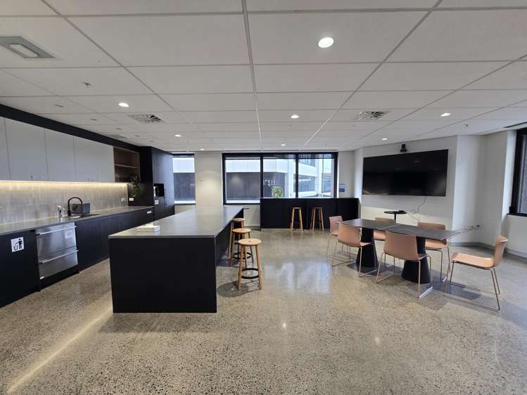 29 Customs Street West Auckland Central_5