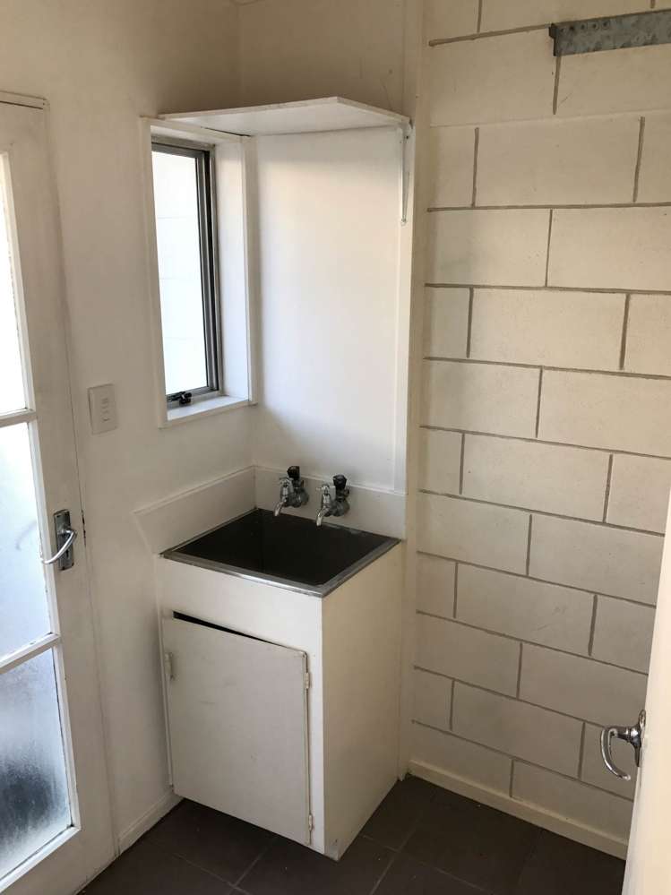 3/79 West Coast Road Glen Eden_10