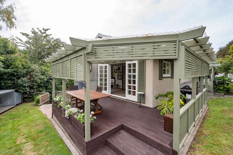 61 Torlesse Street Enner Glynn_1