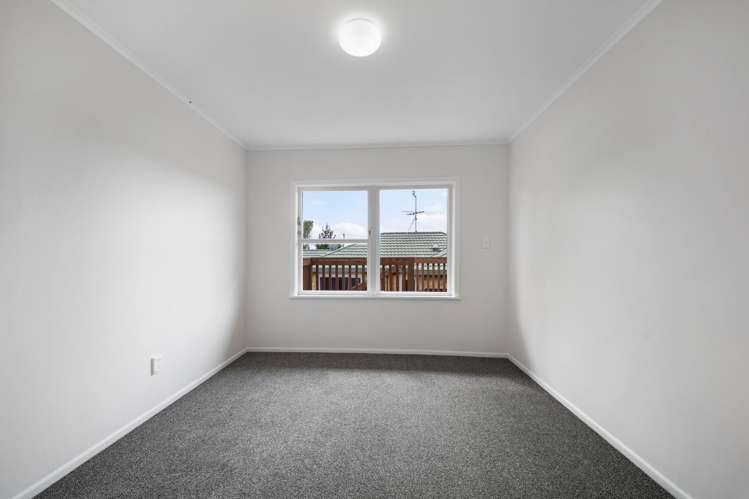 4/94 Pah Road Papatoetoe_11