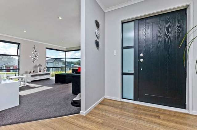 2 Steamer Road Silverdale_2