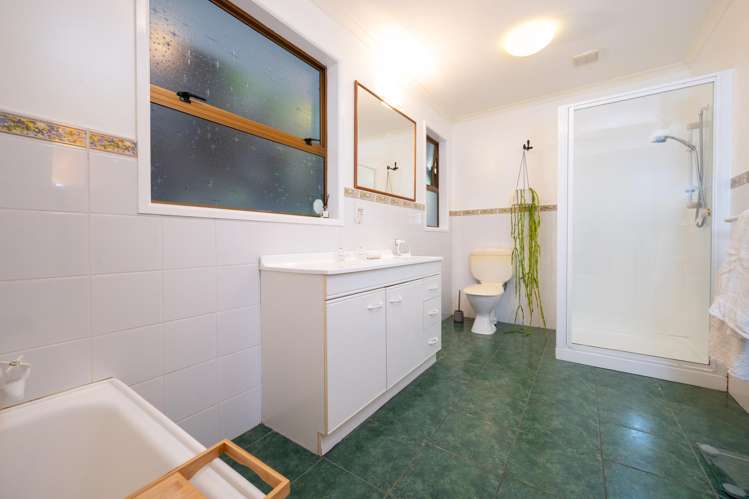 78 Milton Road Bluff Hill_16