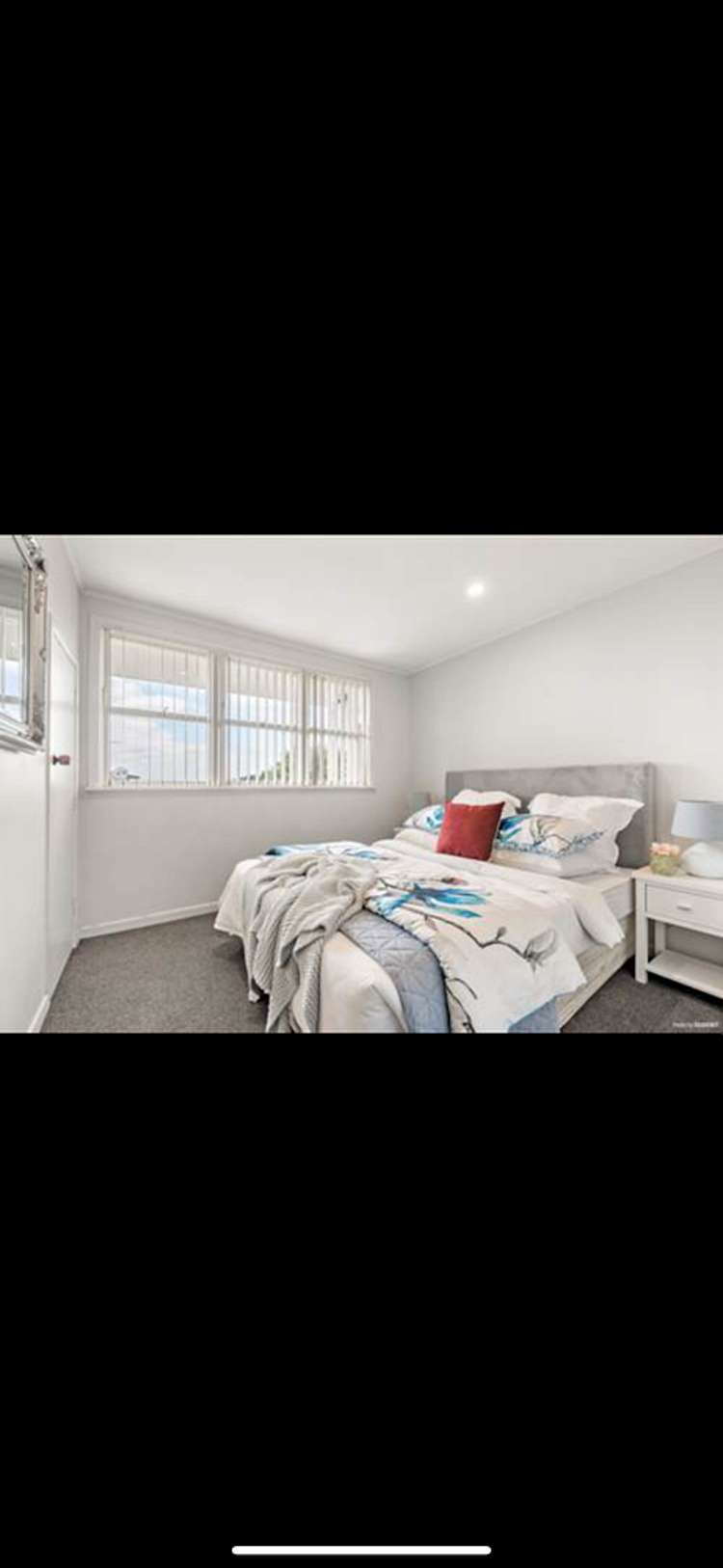 38 Edgeworth Road Glenfield_3