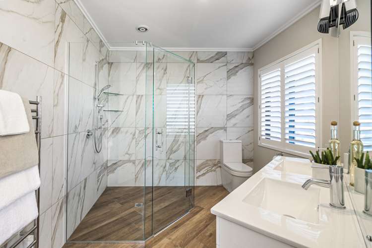 80 Ewen Place Karaka_23