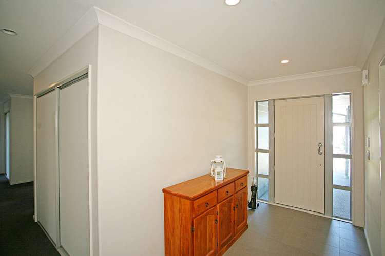 1 Perthshire Crescent Lincoln_18