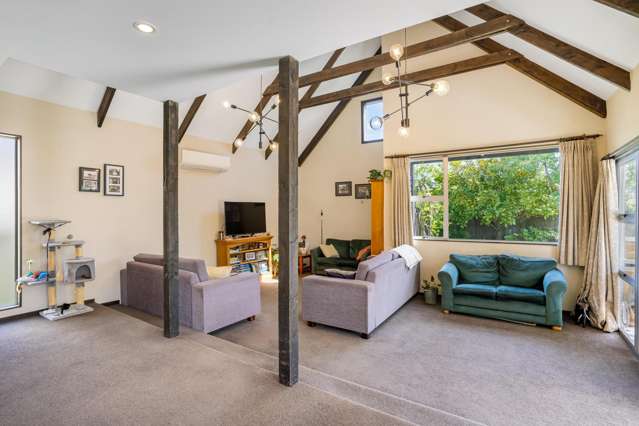 19 Mcwilliam Avenue Winton_3