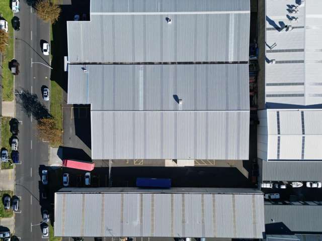 5 Ashley Place Papamoa_3