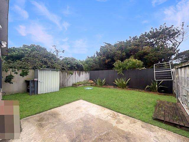 A/4 Kawana Grove 2137_1