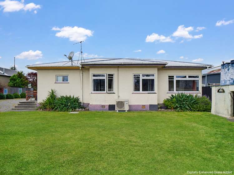 5 Eric Street Norsewood_33