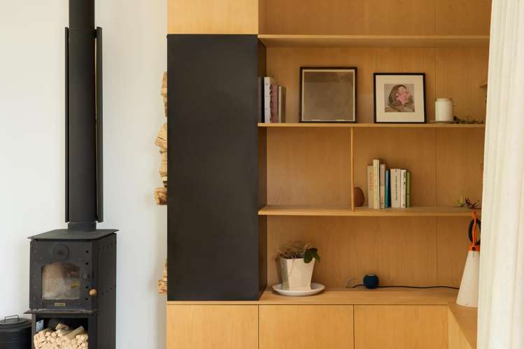 5 Harkess Lane Lyttelton_6