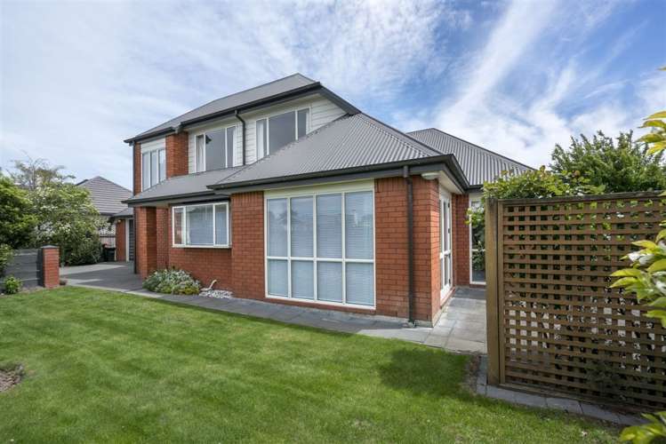 1 O'Connor Place Burnside_19