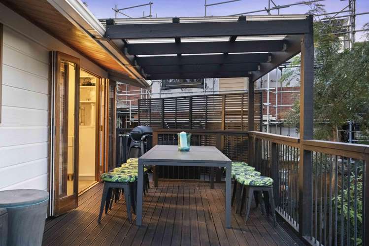 35 Kurnell Drive Botany Downs_14