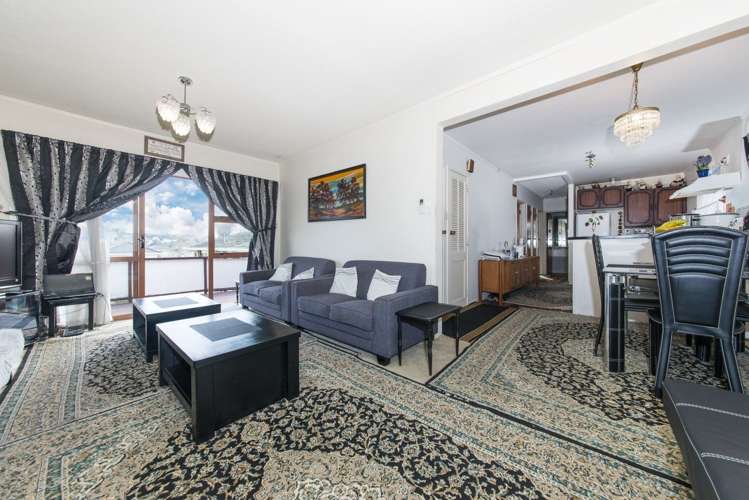 1/20 Coburg Street Henderson_11