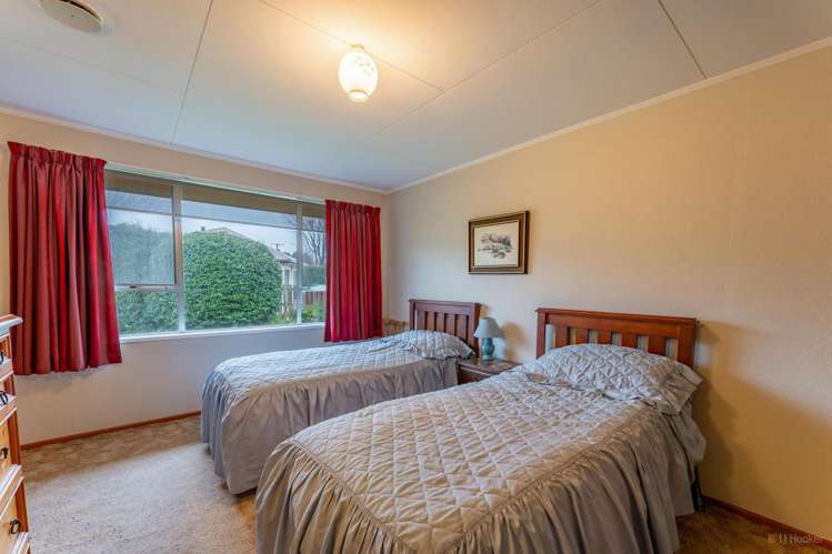 10 Gorge Road Waimate_13