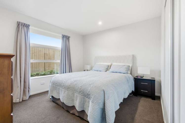 8 Deacon Street Halswell_19