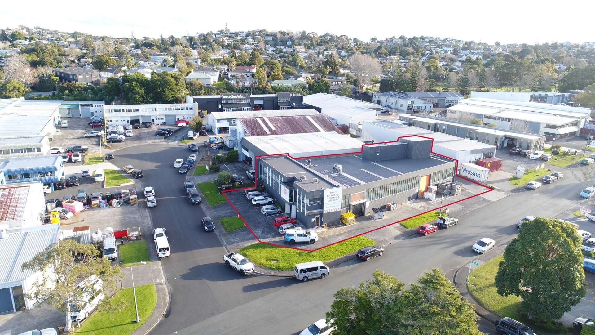 1 Colway Place Wairau Valley_0