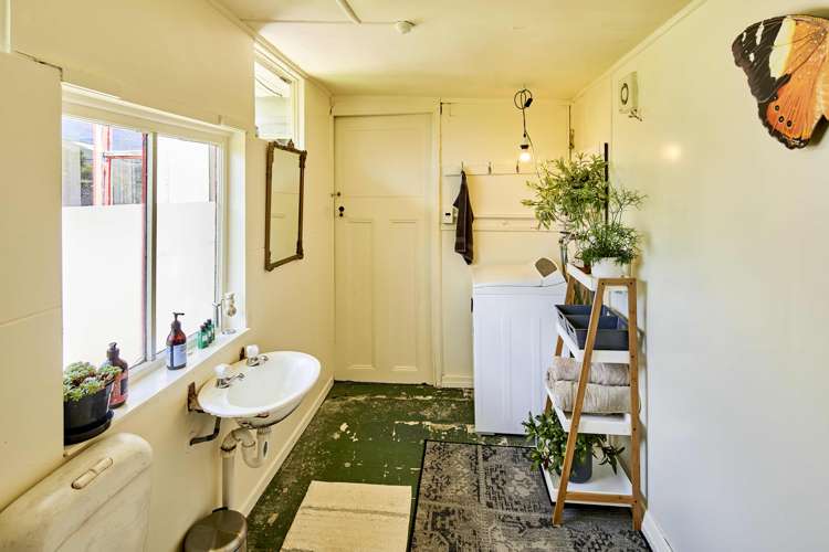 16a Rhodes Street Newtown_14