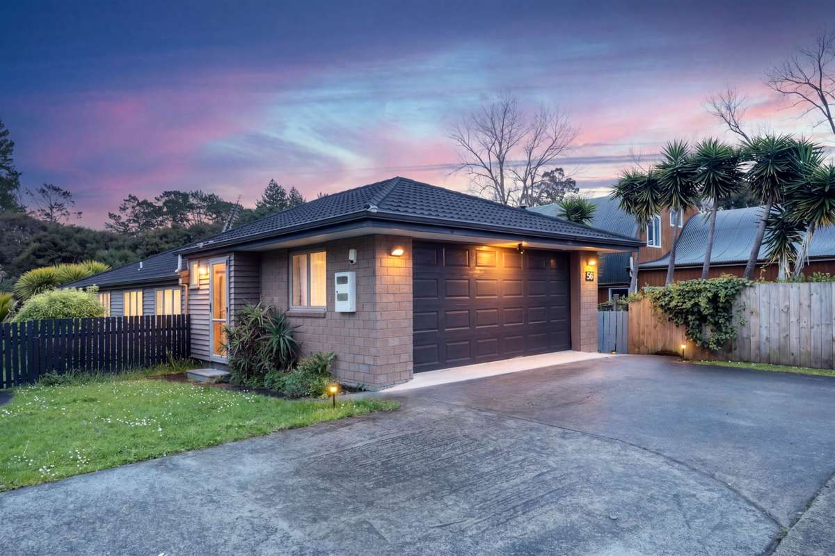56 Sherrybrooke Place_0