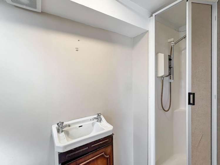 18 Flinders Rd Heathcote_13