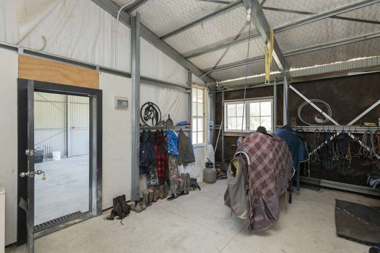 214 Ormond Valley Road Ormond_17