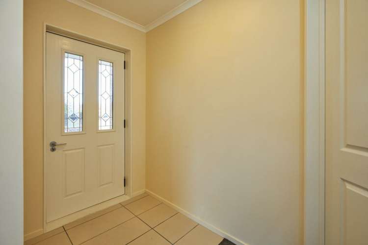 14c Fyffe Avenue Kaikoura_23