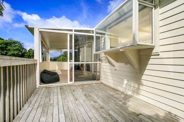 12 Bishopgate Street Birkdale_3