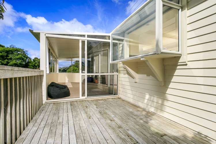 12 Bishopgate Street Birkdale_3