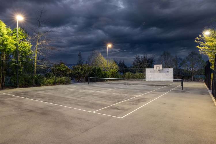 33 Birchdale Place Ohoka_29